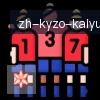 ky开云 logo