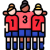ky开云 logo