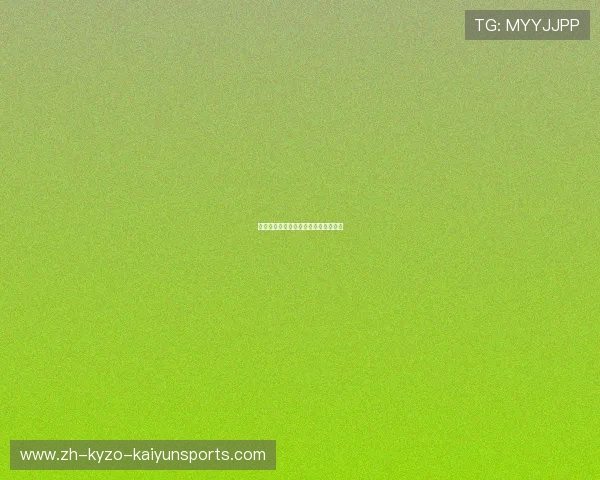 宿舍中如何合理使用健身器材进行锻炼