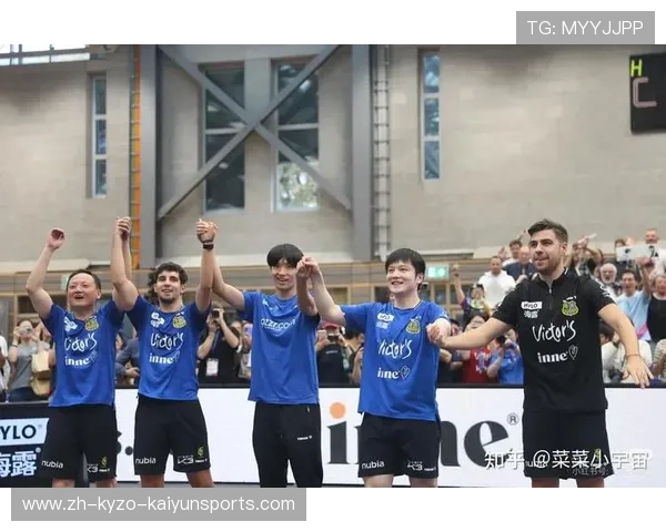 德甲有哪些是私人资本控股的俱乐部？