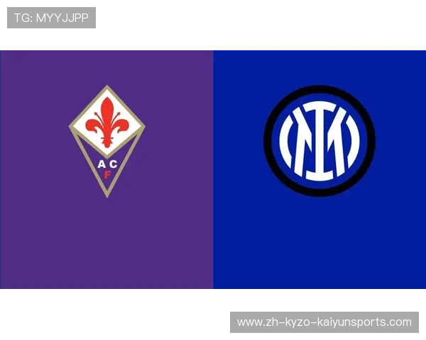 意甲足球球队队徽图案及历史背景