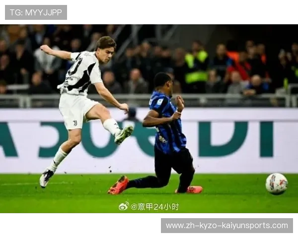 意甲球队拍照风格及视觉形象