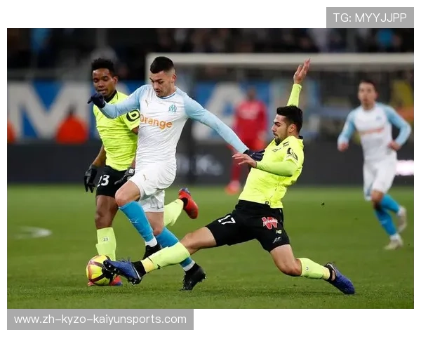 法甲球员赛季表现回顾及其对球队成绩的贡献