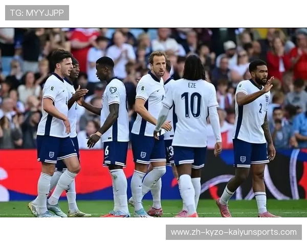 英格兰球员为何大多效力于英超球队的深层原因