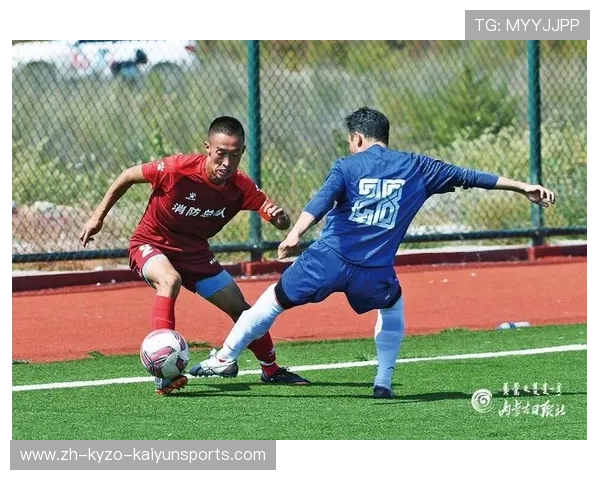 钢铁之城的荣耀与坚韧 波鸿足球队历史影像全景纪实