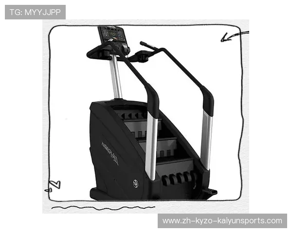 高效燃脂瘦手臂必备的健身器材推荐清单