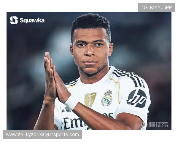 西甲联赛赫塔菲9号球员资料及表现回顾