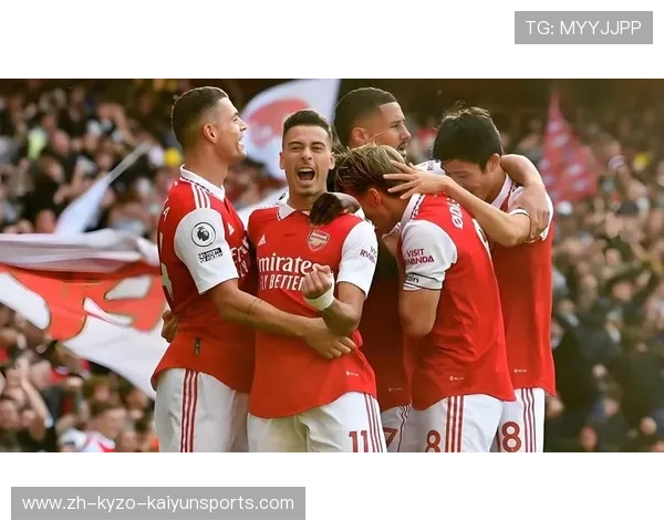 阿森纳与巴萨的欧冠经典战役 谁是最后的赢家