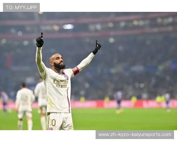 天下足球中德甲球队的精彩表现盘点