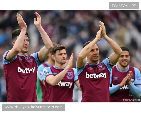 英超意甲新球队：英超与意甲新兴球队的比较与发展