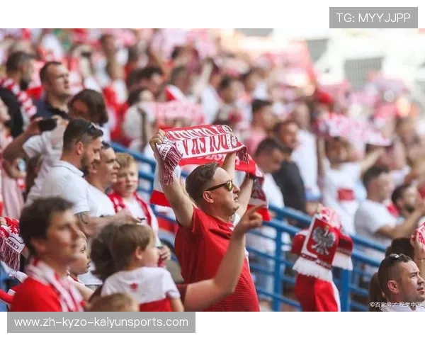 英超球队的球迷文化深度解析 为什么英超的球迷如此狂热