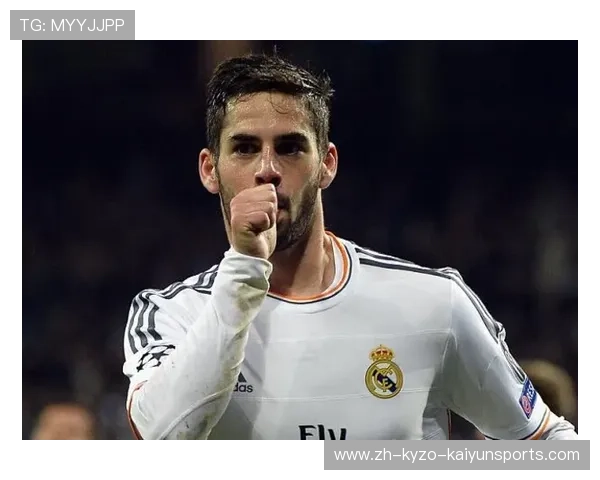 西甲联赛的全球球迷基础