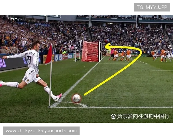 足球运动员的竞赛准备与战术演练