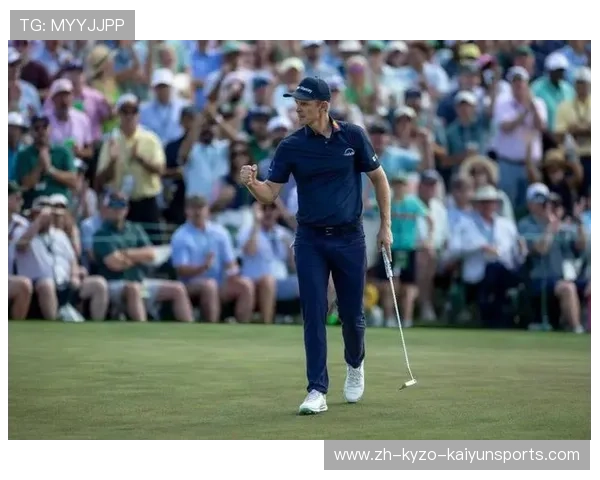 大师赛前瞻麦克罗伊享受卫冕角色透露不希望比赛开始的背后原因