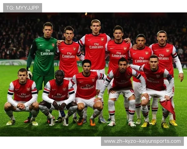 深度回顾亨利标志性动作枪迷忠诚度能否经受时间考验